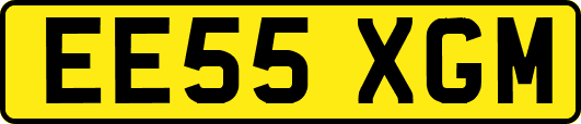 EE55XGM