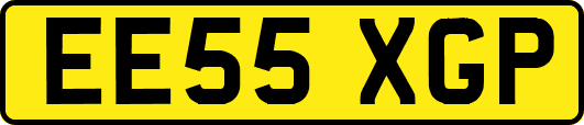 EE55XGP