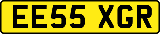 EE55XGR