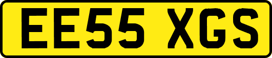 EE55XGS
