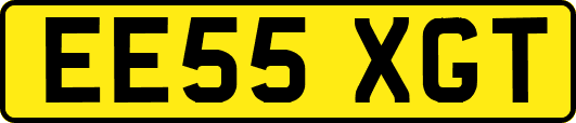 EE55XGT