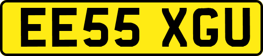 EE55XGU