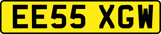 EE55XGW