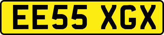 EE55XGX