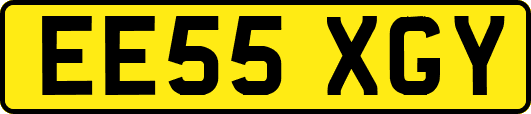 EE55XGY
