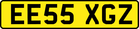 EE55XGZ