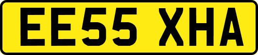 EE55XHA