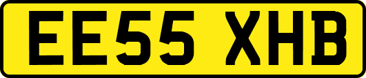 EE55XHB