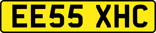 EE55XHC