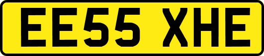 EE55XHE
