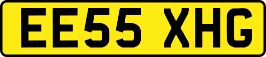 EE55XHG