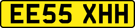 EE55XHH