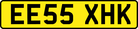 EE55XHK