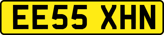 EE55XHN