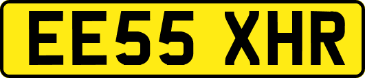 EE55XHR