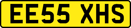 EE55XHS
