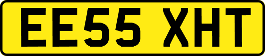 EE55XHT
