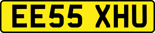 EE55XHU