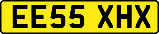 EE55XHX