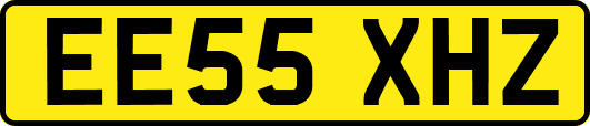 EE55XHZ