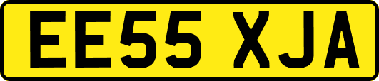 EE55XJA
