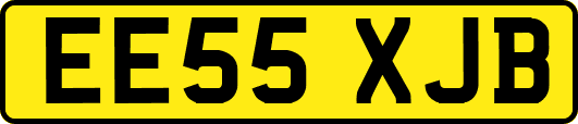 EE55XJB