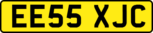 EE55XJC