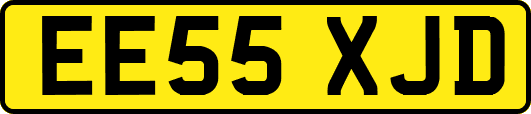 EE55XJD