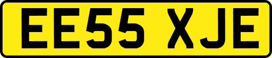 EE55XJE