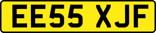 EE55XJF