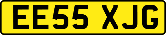 EE55XJG