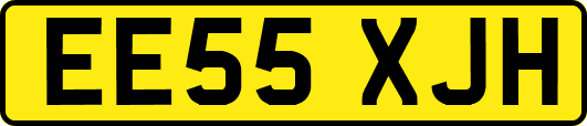 EE55XJH