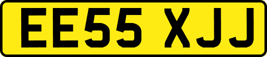 EE55XJJ