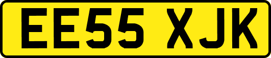 EE55XJK