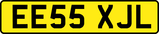 EE55XJL
