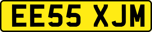 EE55XJM
