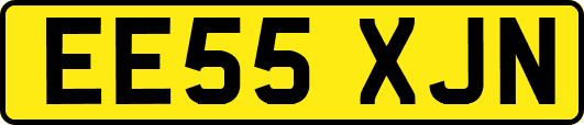 EE55XJN