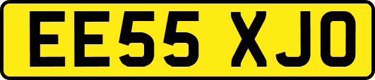 EE55XJO
