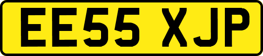 EE55XJP