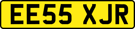 EE55XJR