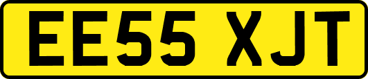 EE55XJT