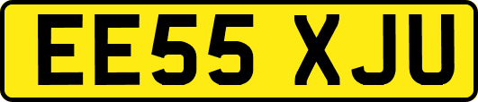 EE55XJU