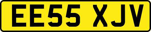 EE55XJV