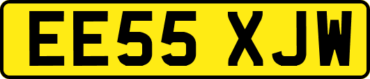 EE55XJW