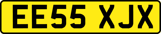 EE55XJX