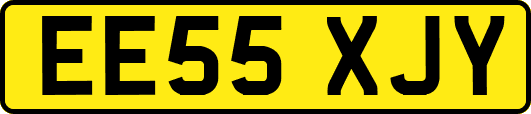 EE55XJY