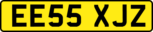 EE55XJZ