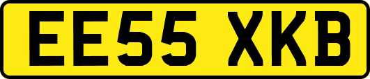 EE55XKB