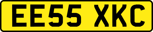EE55XKC