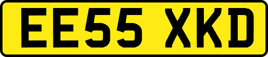 EE55XKD